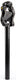 Cane creek thudbuster g4 lt suspension seatpost