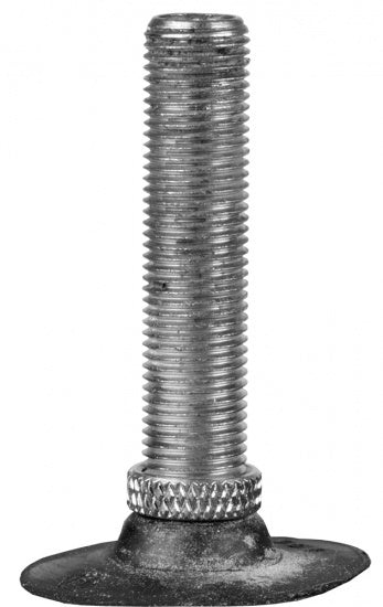 inner tube 24 x 1.75/2.50 (40/62-507) DV 48 mm