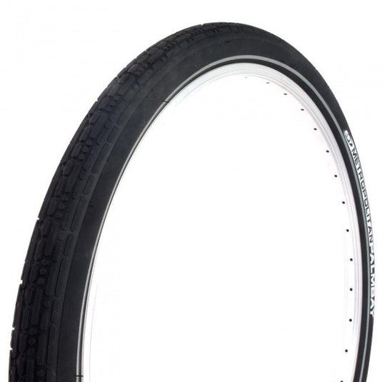 Buitenband Palmbay 26 x 2.15 (55-559) zwart