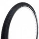 Buitenband Palmbay 26 x 2.15 (55-559) zwart