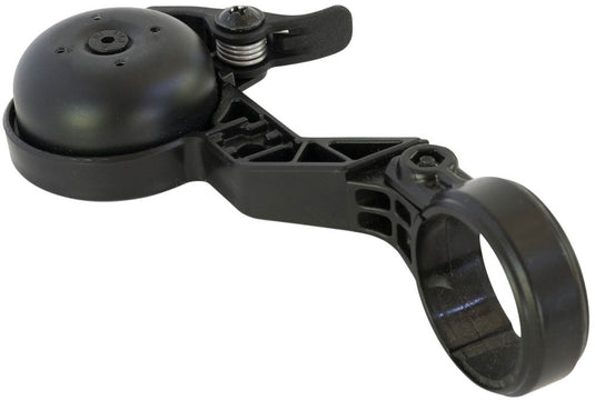 Close gps houder thegap regular3 pro