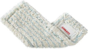 Leifheit vloerwisserovertrek 42cm profi xl cotton plus