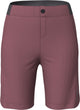 Cube cmpt - women's mtb short
