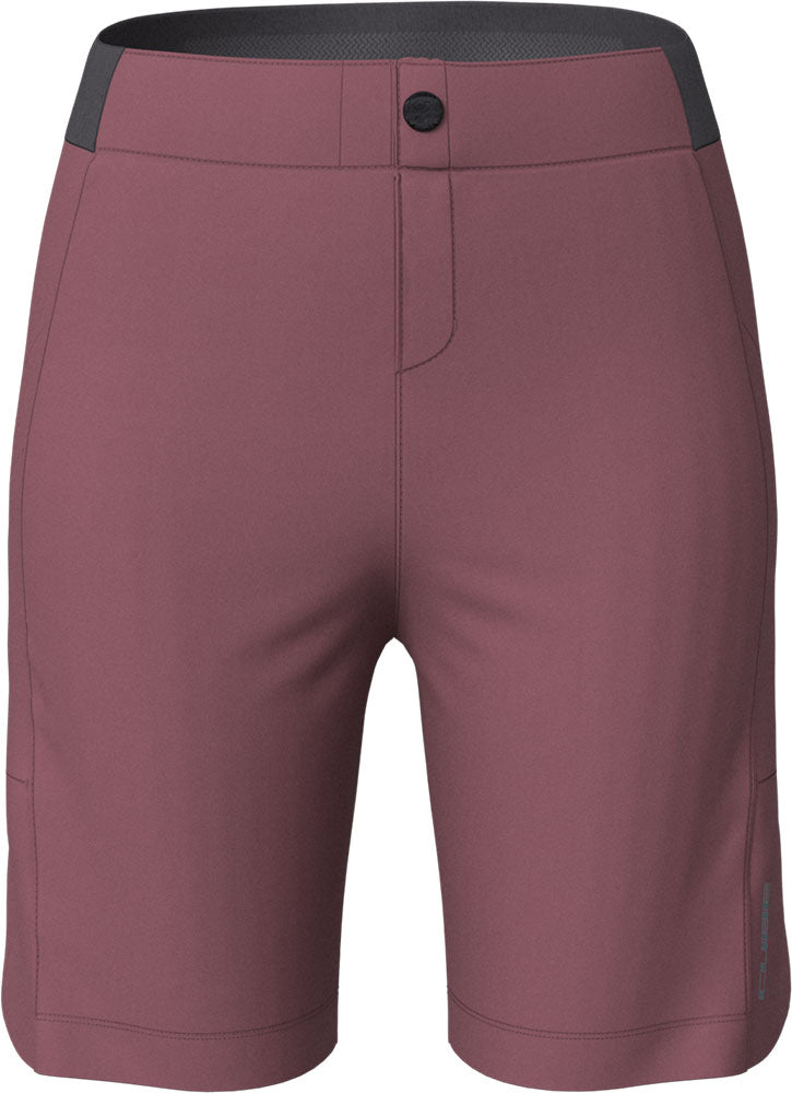 Load image into Gallery viewer, Cube cmpt - women's mtb short

