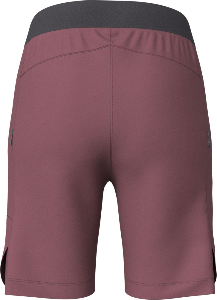 Load image into Gallery viewer, Cube cmpt - women's mtb short
