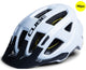 Cube fleet mips - mtb helmet | l (57-62 cm)