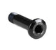 Radon axle damper ø8mmx35mm screw (21-11713)