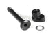 Cube bearing-pivot set-shock mount (19-04240)