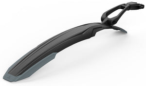 Acid vane pure 27.5 mudguard rear