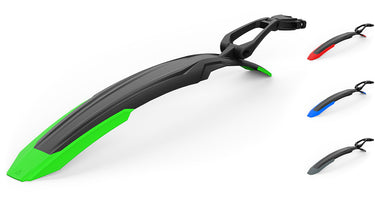 Acid vane pure 29 mudguard rear
