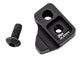 Cube adapter for chain guide elite