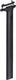 Cube agree zero seatpost