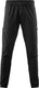Cube am zip off - mtb pants