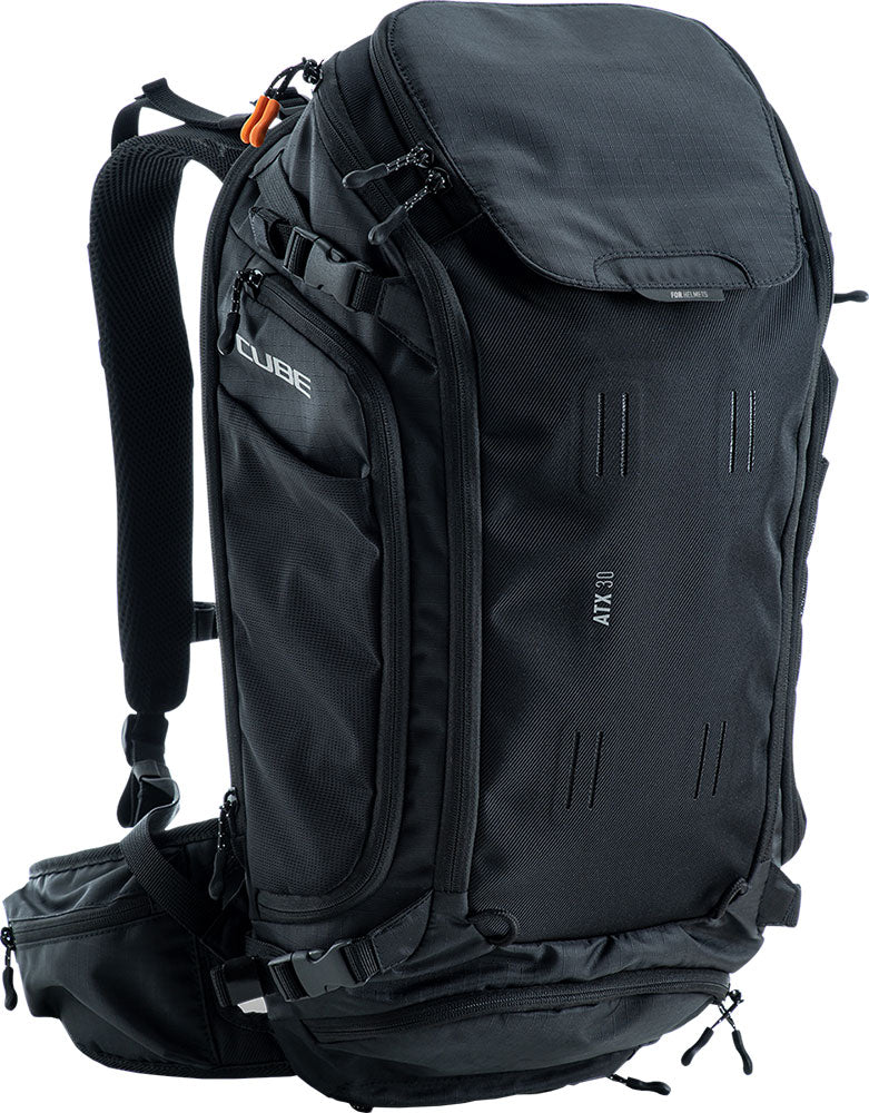 Load image into Gallery viewer, Cube atx 30 - backpack
