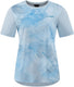 Cube atx - women's mtb jersey
