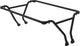 Cube top rail longtail