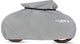 Cube bike cover 27 - 29