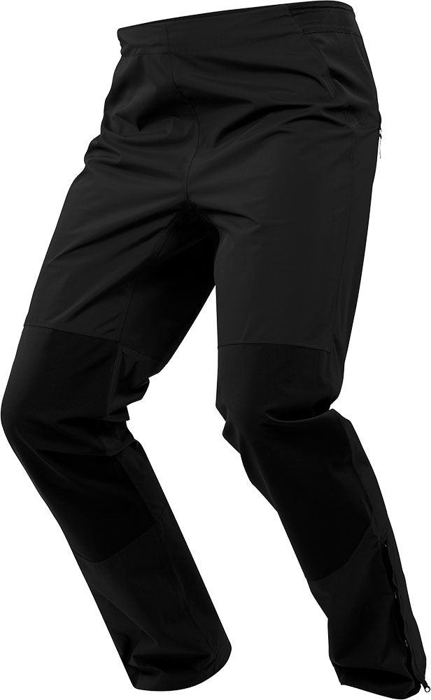 Load image into Gallery viewer, Cube blackline - rain pants | l
