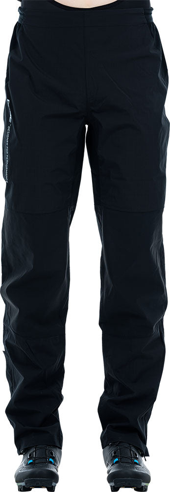 Cube blackline - rain pants | l
