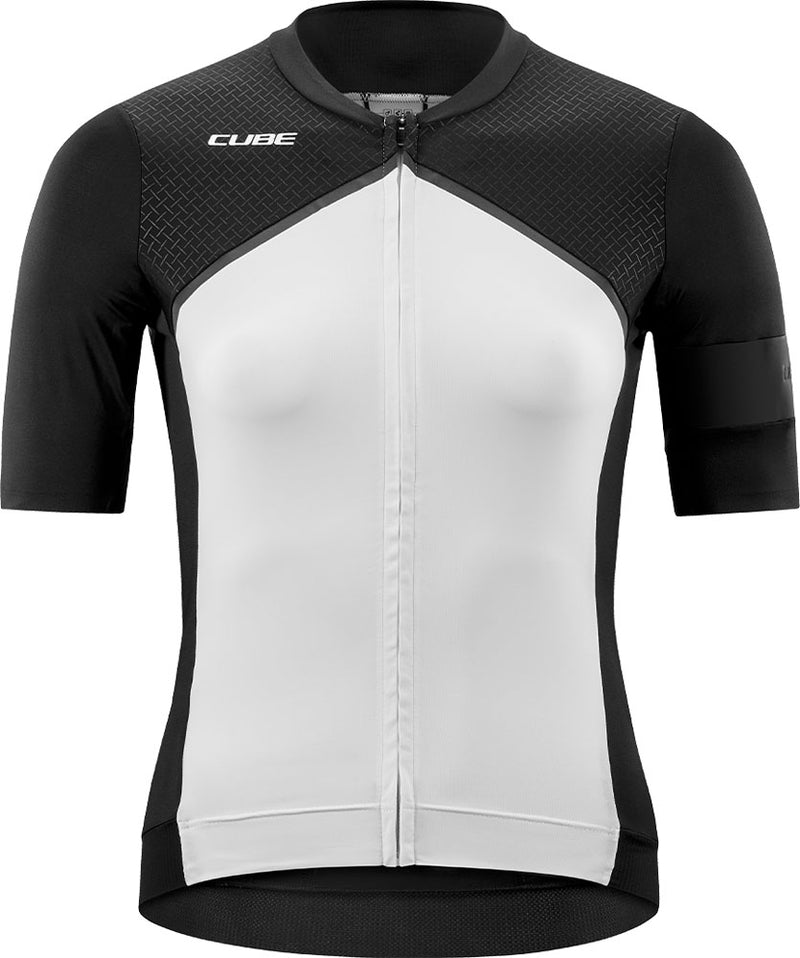 Load image into Gallery viewer, Cube blackline ws - women's jersey
