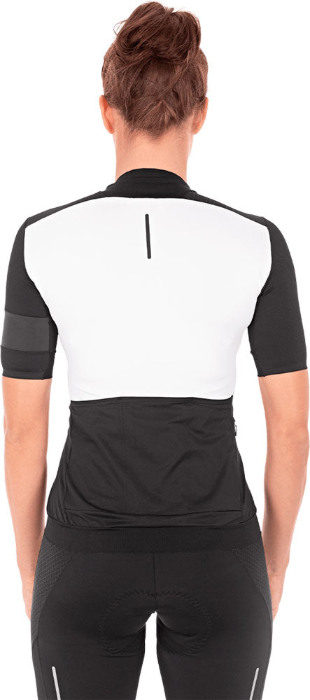 Load image into Gallery viewer, Cube blackline ws - women's jersey
