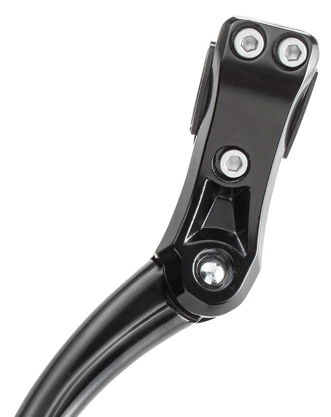 Load image into Gallery viewer, Rfr kickstand chain stay pro
