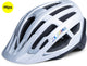 Cube offpath - mtb helmet