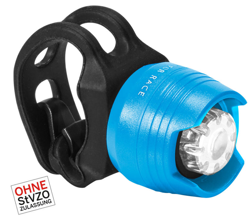 Load image into Gallery viewer, Rfr light diamond hqp white led
