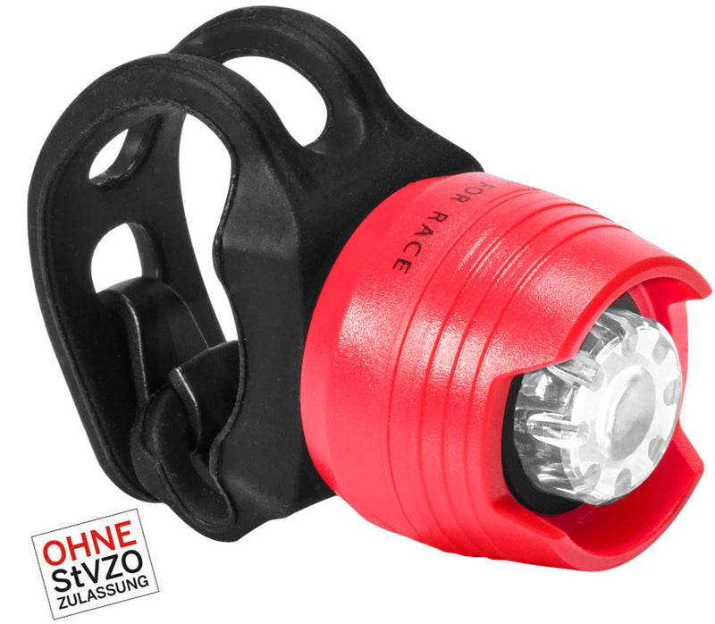 Load image into Gallery viewer, Rfr light diamond hqp white led
