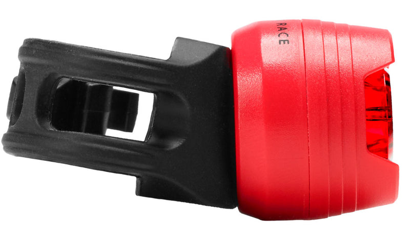 Load image into Gallery viewer, Rfr light diamond hqp red led
