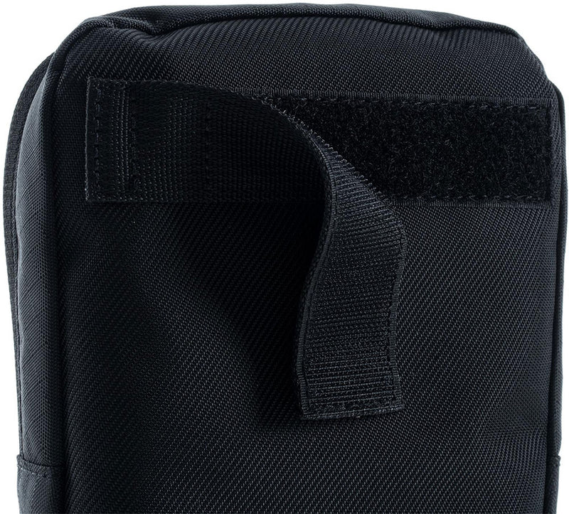 Load image into Gallery viewer, Cube gear bag 1
