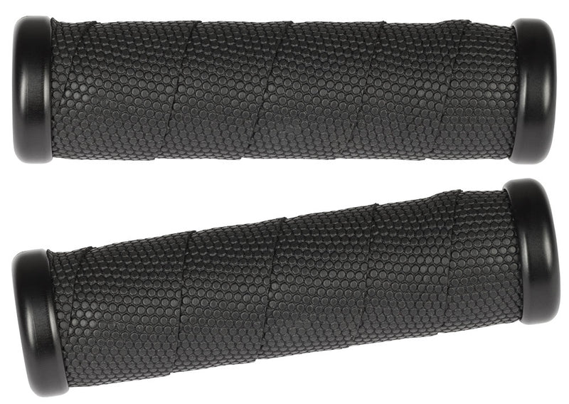 Load image into Gallery viewer, Rfr grips pro handlebar tape
