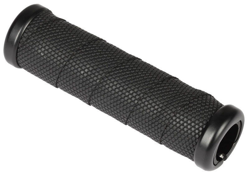 Load image into Gallery viewer, Rfr grips pro handlebar tape
