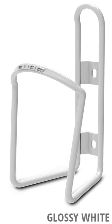 Cube hpa aluminium bottle cage