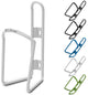 Cube hpa aluminium bottle cage