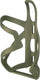 Cube hpp sidecage bottle cage