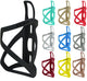 Cube hpp-sidecage bottle cage left