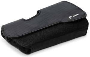 Cube inner bag for agree storage box