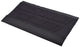 Cube chainstay protection neoprene l