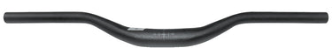 Cube kids 450 handlebar