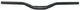Cube kids 540 handlebar