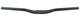 Cube kids 590 handlebar