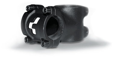 Cube kids 25.4 stem