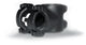 Cube kids 25.4 stem