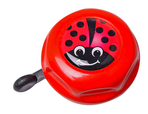 Rfr bicycle bell junior beetle