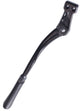 Rfr kickstand ksa 18 pro