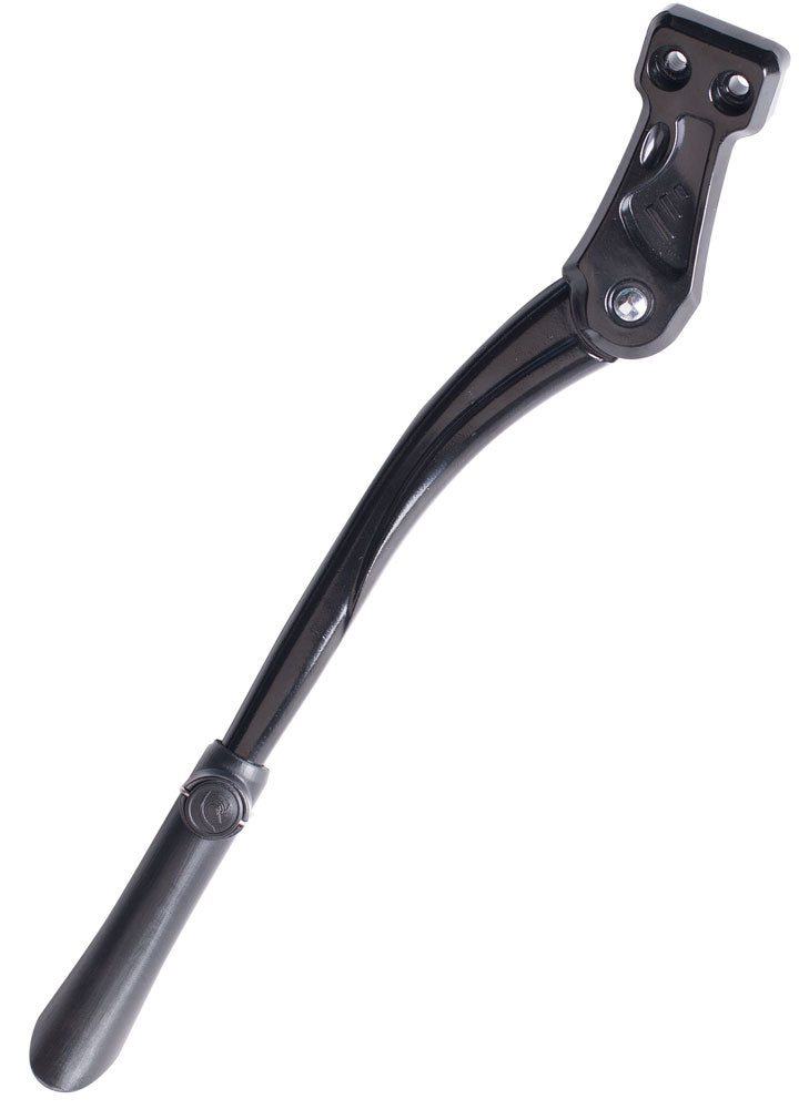 Load image into Gallery viewer, Rfr kickstand ksa 18 pro
