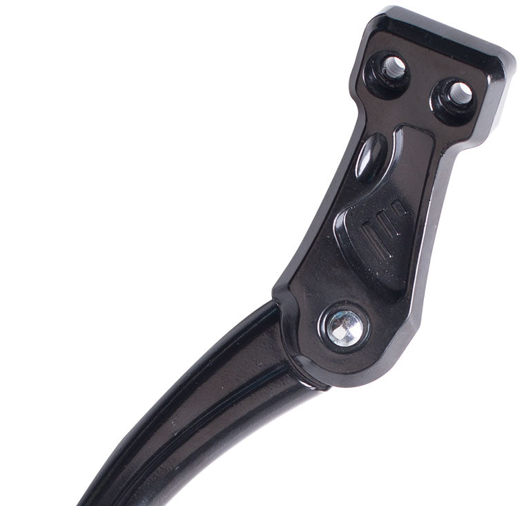 Load image into Gallery viewer, Rfr kickstand ksa 18 pro
