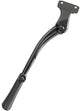 Rfr kichstand ksa 40 pro
