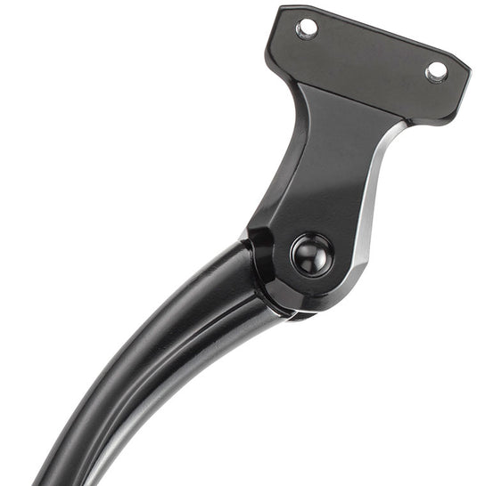Rfr kichstand ksa 40 pro